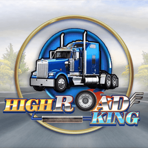 Highroad King