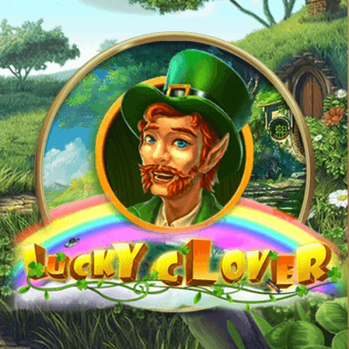 Lucky Clover