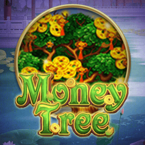 Money Tree