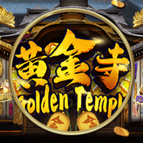 Golden Temple