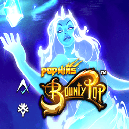 Bounty pop
