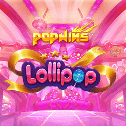 Lolli Pop
