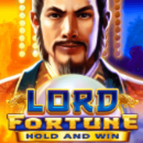 Lord Fortune