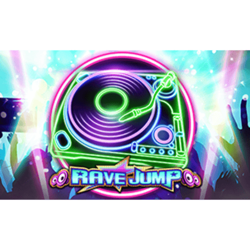 Rave Jump