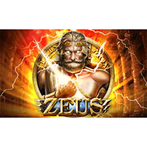 Zeus