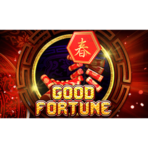 Good Fortune