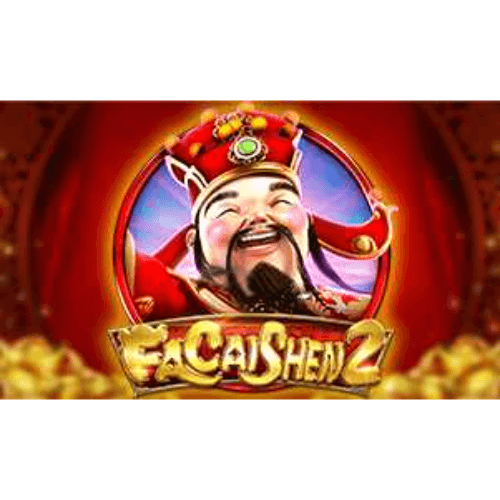 Fa Cai Shen2