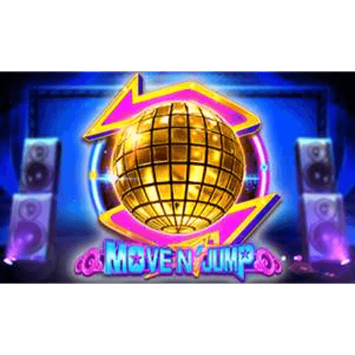 Move n' Jump