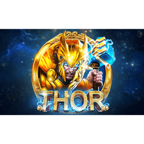 THOR