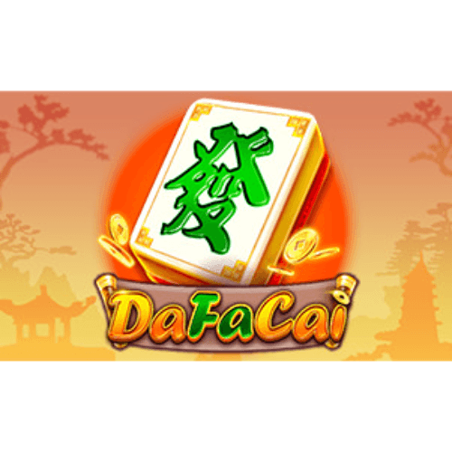 Da Fa Cai