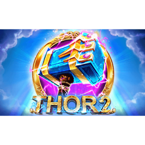 Thor 2