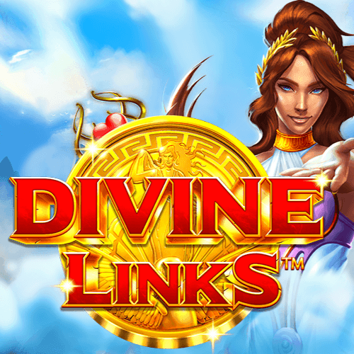 Divine Links