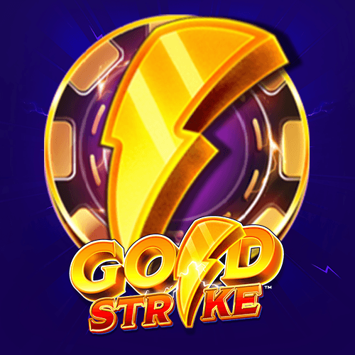 Gold Strike