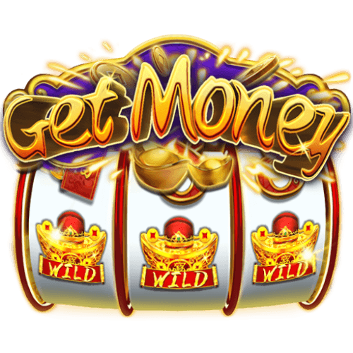 Get Money