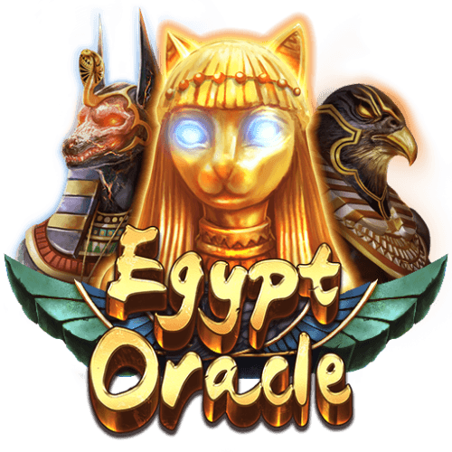EgyptOracle