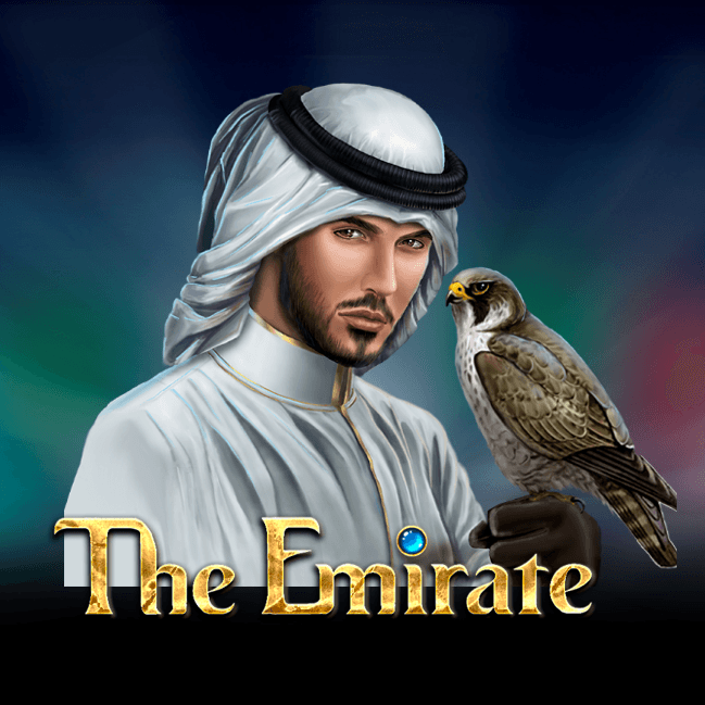 The Emirate
