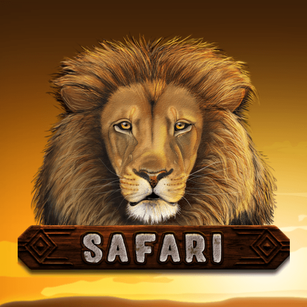 Safari