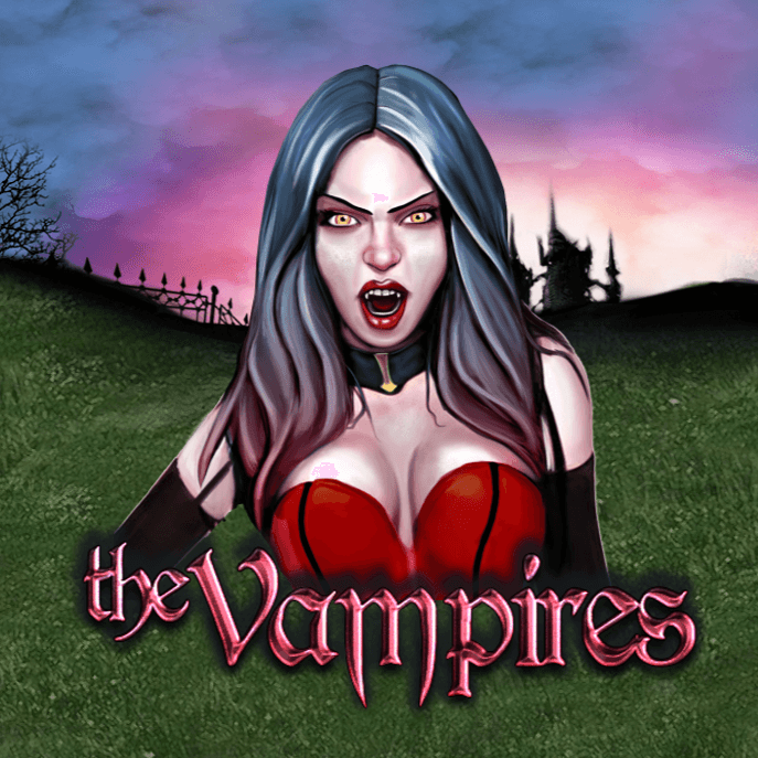 The Vampires