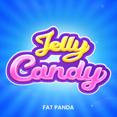 Jelly Candy