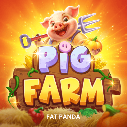 Pig Farm