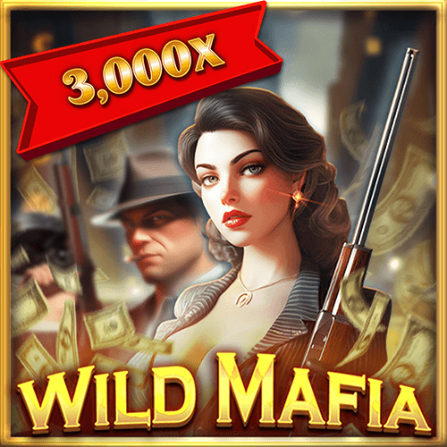 Wild Mafia