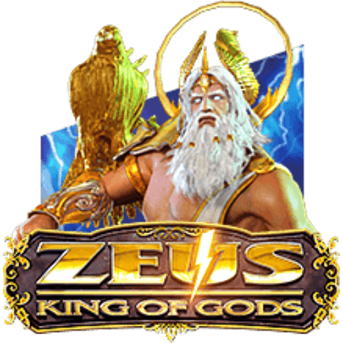 Zeus