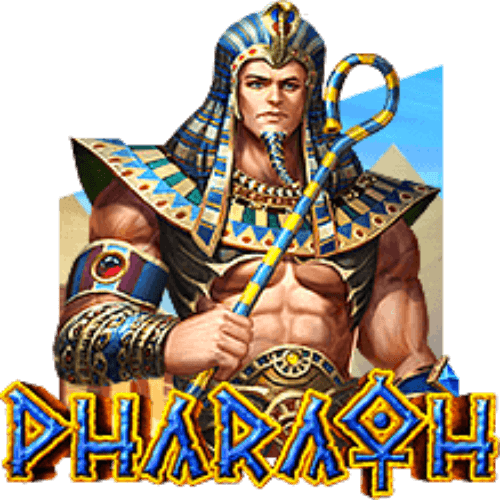 Pharaoh