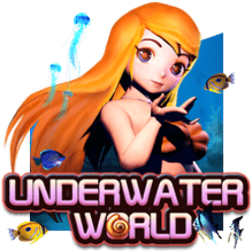 Underwater World