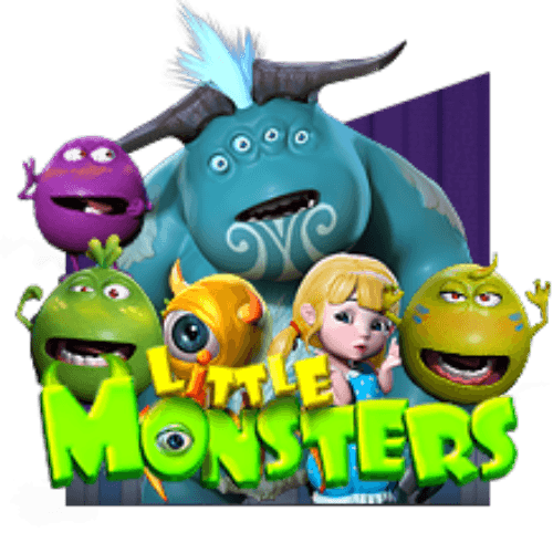 Little Monsters