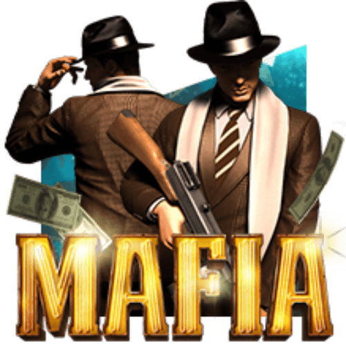 Mafia