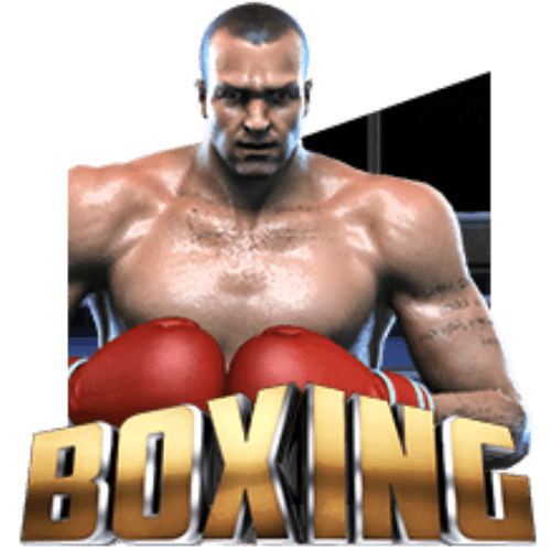 Boxing