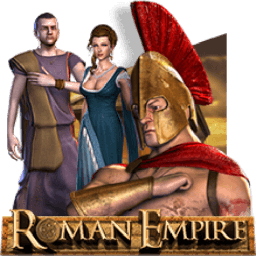 Roman Empire