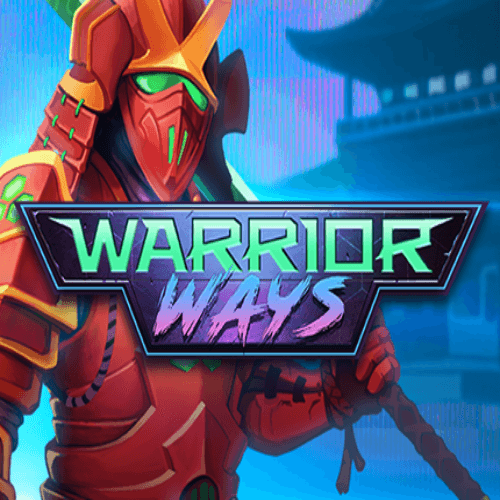 Warrior Ways