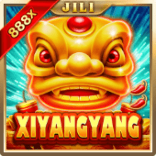 XiYangYang