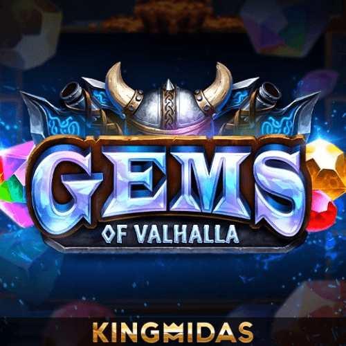 Gems of Valhalla