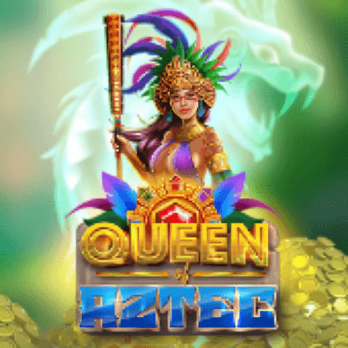 Queen Of Aztec