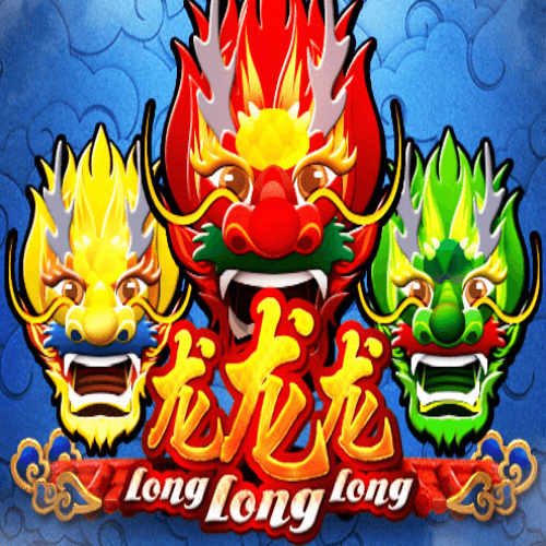 LongLongLong