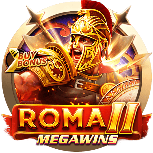 Roma II