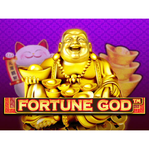 Fortune God