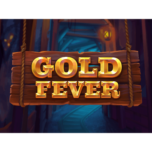 Gold Fever