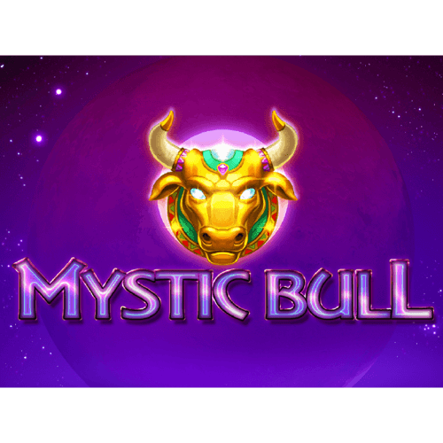 Mystic Bull