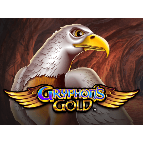 Gryphon's Gold