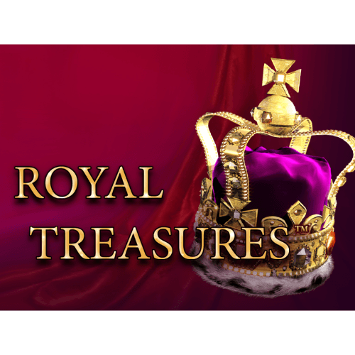 Royal Treasures