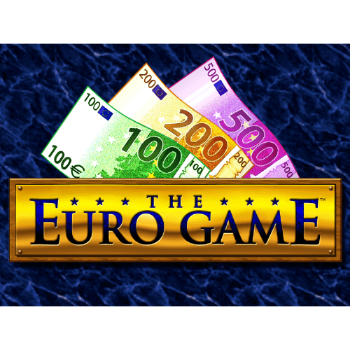 The Euro Game