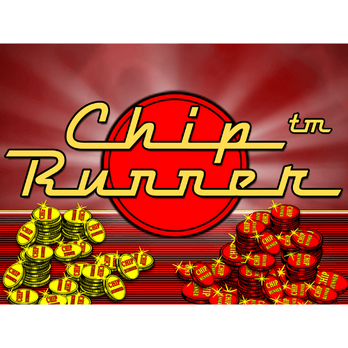 Chip Runner