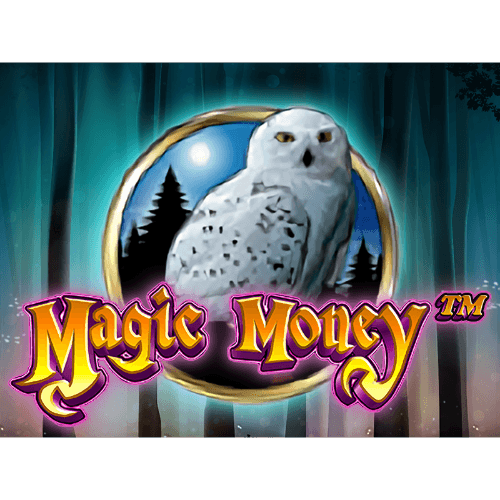Magic Money