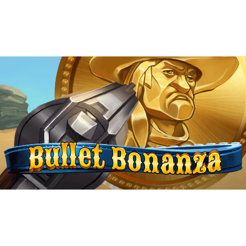 Bullet Bonanza