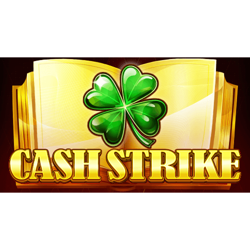 Cash Strike