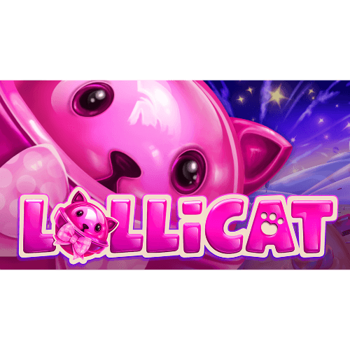 Lollicat