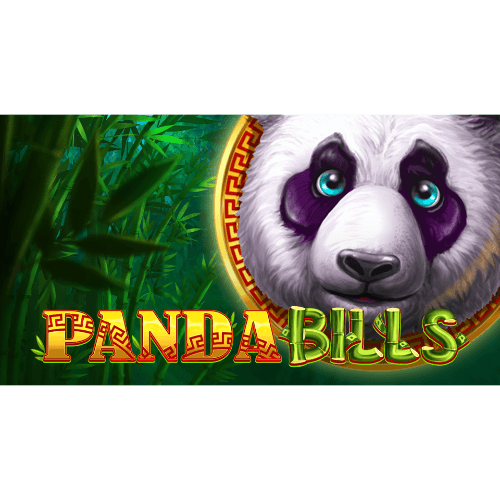 Panda Bills